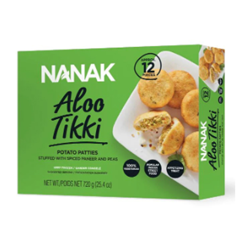 http://atiyas.techluminous.com/public/storage/photos/1/PRODUCT 3/Nanak Aloo Tikki 720g.jpg